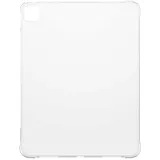 etui-do-ipad-pro-13-2025-2024-panzerglass-cover-case-pokrowiec-rodzaj-zamiennik