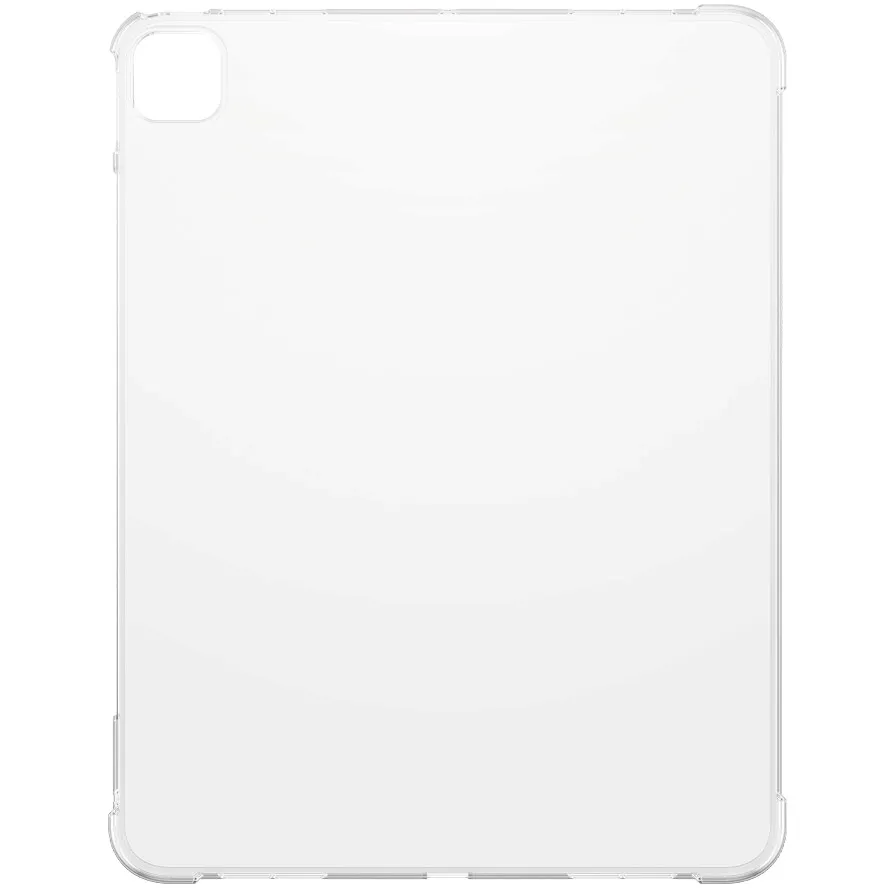 etui-panzerglass-do-apple-ipad-pro-13-2024
