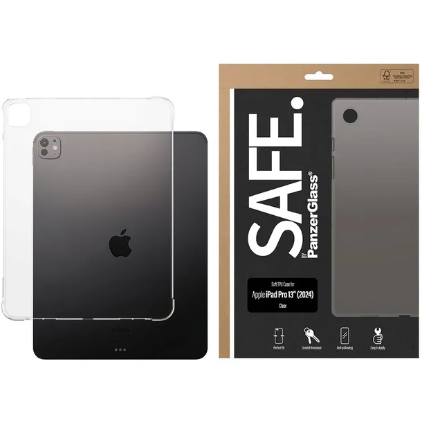 etui-do-ipad-pro-13-2025-2024-panzerglass-cover-case-pokrowiec-typ-etui
