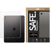 etui-do-ipad-pro-13-2025-2024-panzerglass-cover-case-pokrowiec-typ-etui