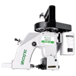 maszyna-do-zaszywania-workow-zaszywarka-zoje-zj2