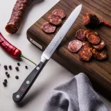 noz-do-miesa-wusthof-14-cm-linia-classic