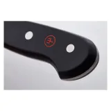 noz-do-miesa-wusthof-14-cm-marka-wusthof