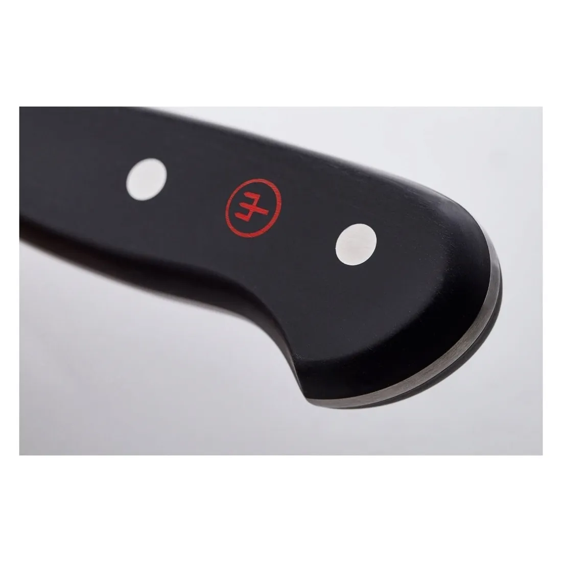 noz-do-miesa-wusthof-14-cm