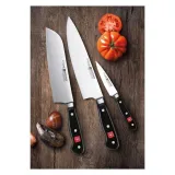 noz-do-miesa-wusthof-14-cm-przeznaczenie-do-miesa