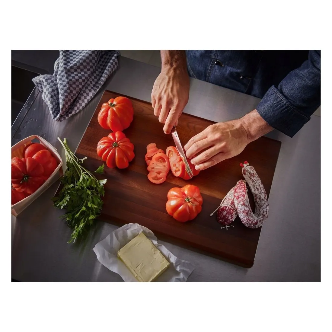 noz-do-miesa-wusthof-14-cm