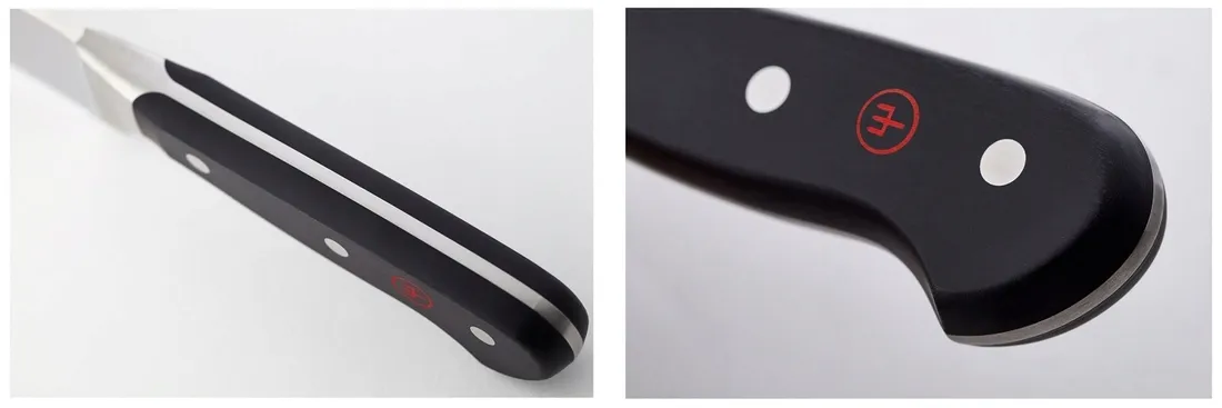 noz-do-miesa-wusthof-14-cm-linia-classic