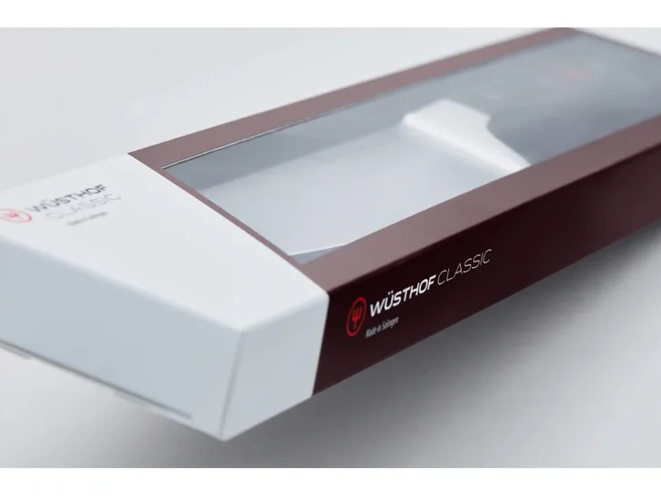 noz-do-miesa-wusthof-14-cm-waga-z-opakowaniem-0-35-kg