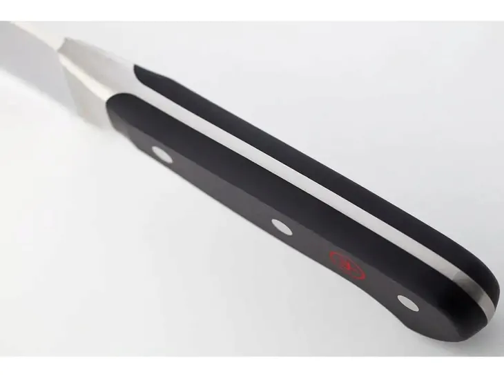 noz-do-miesa-wusthof-14-cm-kod-producenta-w-1040101614