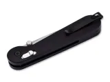 noz-boker-plus-hebdo-dlugosc-glowni-7-2-cm