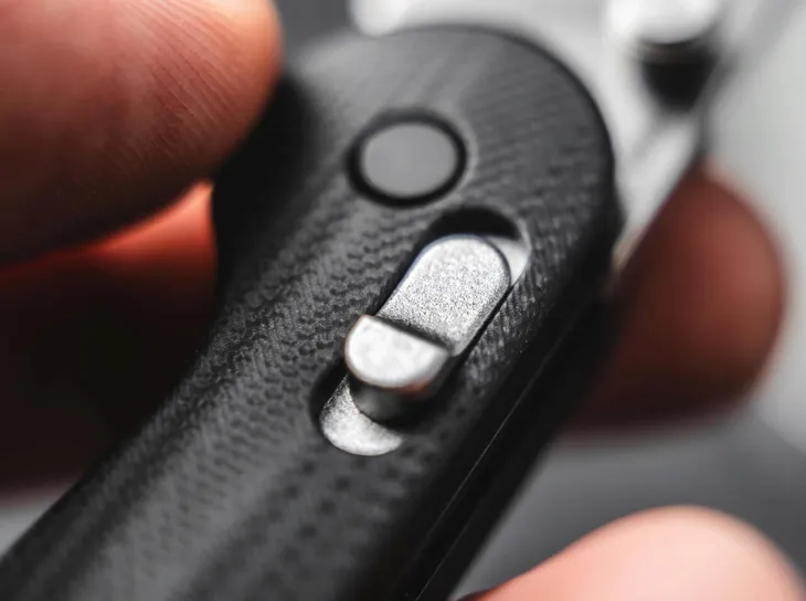 noz-boker-plus-hebdo-waga-100-g