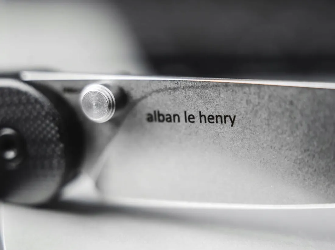 noz-boker-plus-hebdo-marka-boker