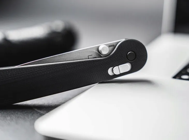 noz-boker-plus-hebdo-rodzaj-noz