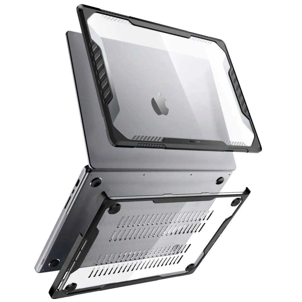 etui-braders-supcase-do-macbook-pro-16-2021