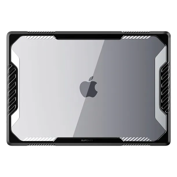 etui-braders-supcase-do-macbook-pro-16-2021-kod-producenta-843439116511