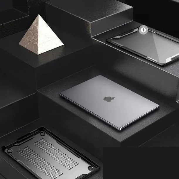 etui-braders-supcase-do-macbook-pro-16-2021-waga-z-opakowaniem-0-5-kg-wielkosc-matrycy-16