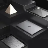 etui-braders-supcase-do-macbook-pro-16-2021-waga-z-opakowaniem-0-5-kg-wielkosc-matrycy-16