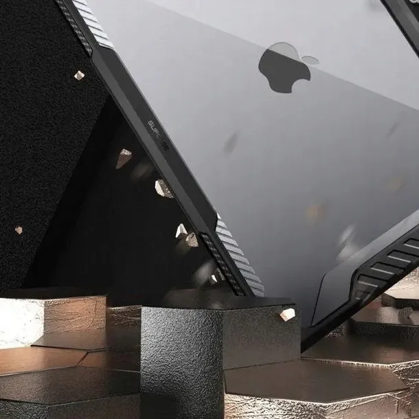 etui-braders-supcase-do-macbook-pro-16-2021-waga-z-opakowaniem-0-5-kg-kolor-czarny