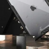 etui-braders-supcase-do-macbook-pro-16-2021-waga-z-opakowaniem-0-5-kg-kolor-czarny