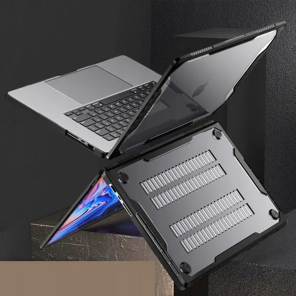 etui-braders-supcase-do-macbook-pro-16-2021-waga-z-opakowaniem-0-5-kg-marka-supcase