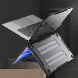 etui-braders-supcase-do-macbook-pro-16-2021-waga-z-opakowaniem-0-5-kg-marka-supcase