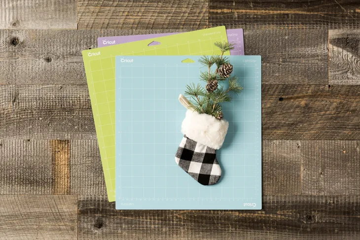 mata-cricut-3030-cm-3-szt-maker-explore-waga-z-opakowaniem-0-91-kg