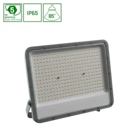 noctis-max-2-naswietlacz-200w-nw-230v-85st-ip65-346x286x40-mm-szary-5-lat-g