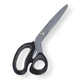 nozyczki-tradycyjne-premax-23-cm