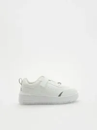 reserved-trampki-dzieciece-bialy-rozmiar-39