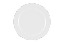talerz-obiadowy-plytki-friesland-jeverland-kleine-brise-27-cm