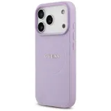 etui-guess-do-iphone-17-pro-do-magsafe-modne-ochronne-cienkie-mocne-lekkie-przeznaczenie-apple