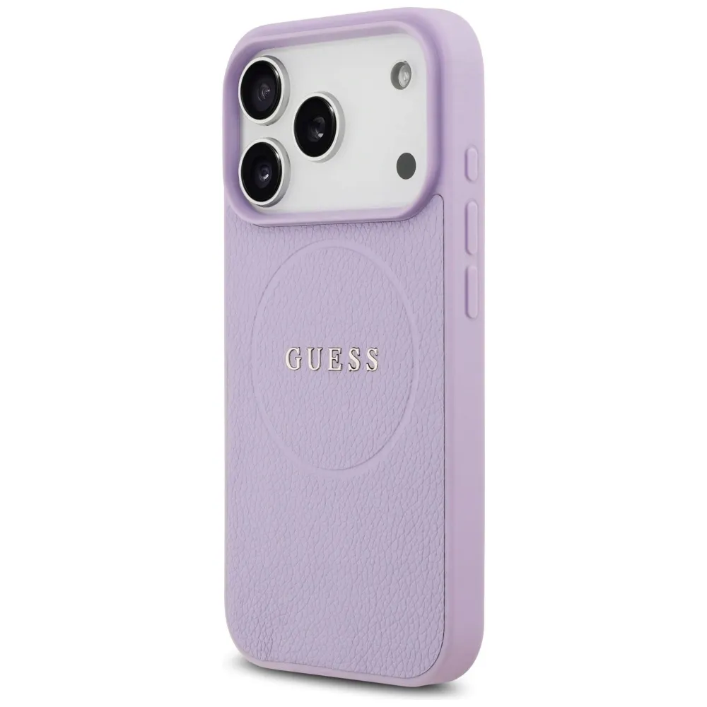 plecki-guess-do-apple-iphone-17-pro-fioletowy