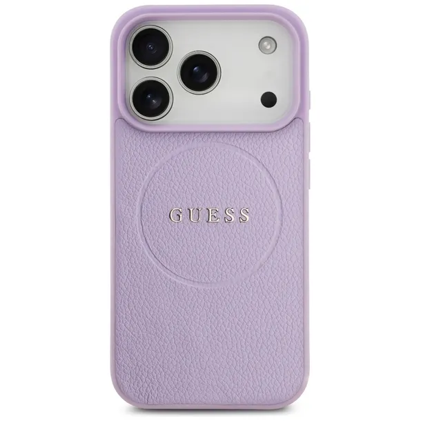 etui-guess-do-iphone-17-pro-do-magsafe-modne-ochronne-cienkie-mocne-lekkie-kolor-fioletowy