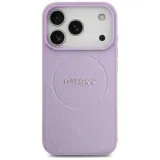 etui-guess-do-iphone-17-pro-do-magsafe-modne-ochronne-cienkie-mocne-lekkie-kolor-fioletowy
