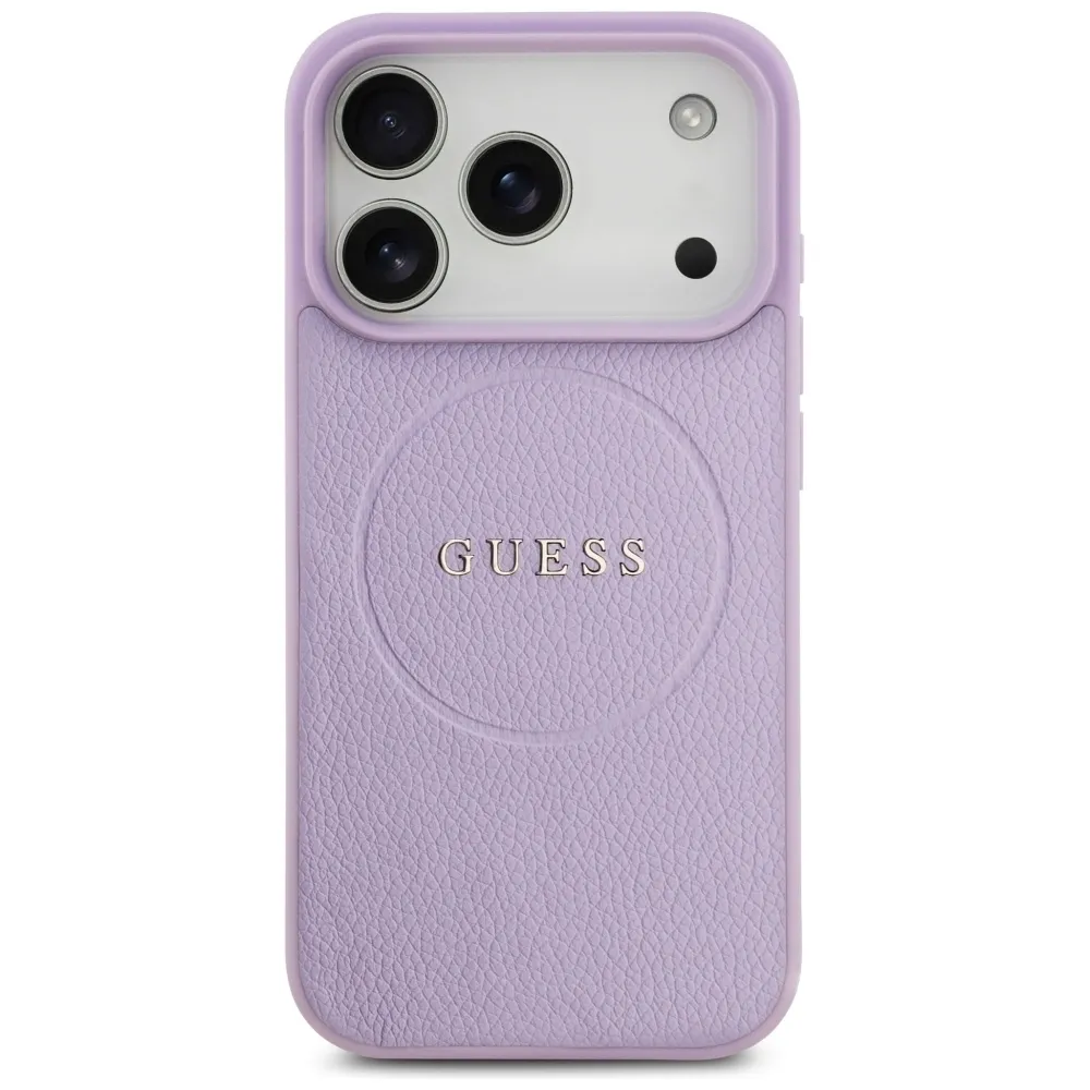 plecki-guess-do-apple-iphone-17-pro-fioletowy