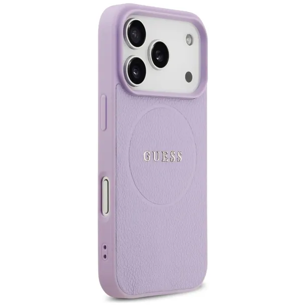 etui-guess-do-iphone-17-pro-do-magsafe-modne-ochronne-cienkie-mocne-lekkie-typ-plecki