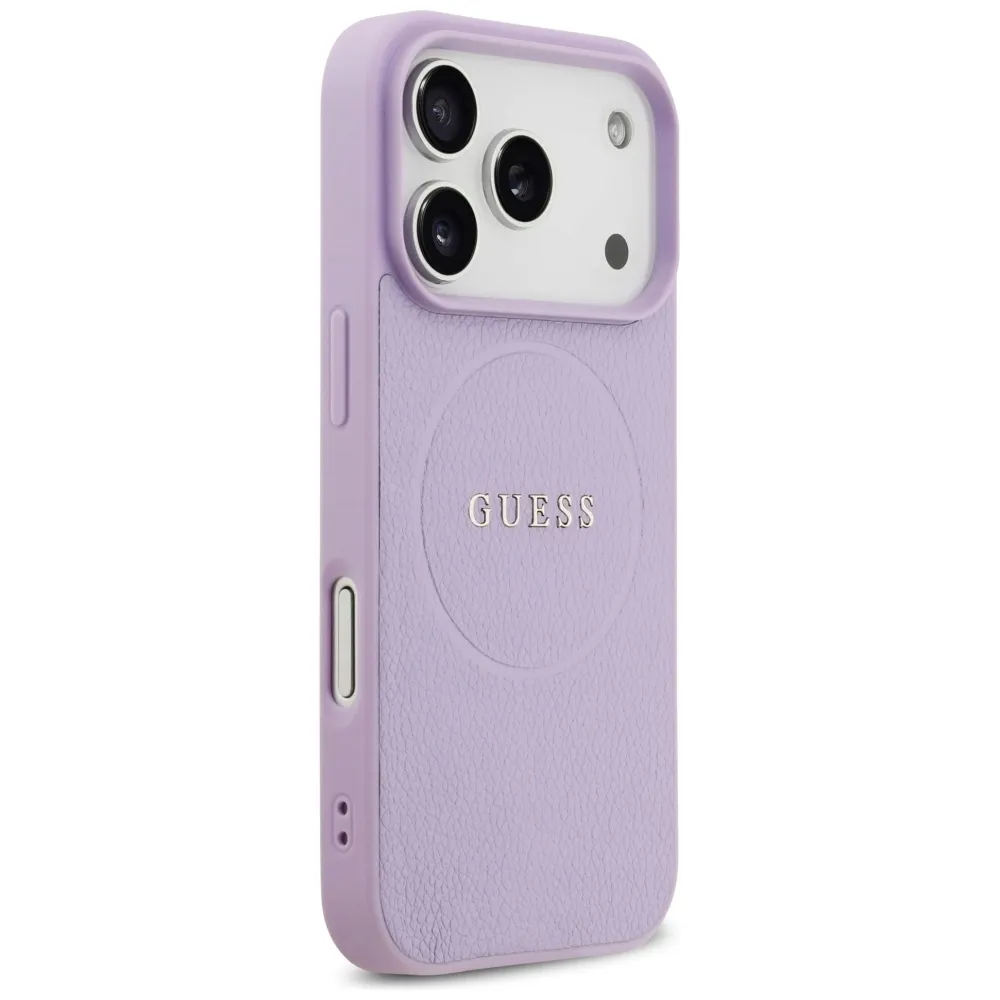 plecki-guess-do-apple-iphone-17-pro-fioletowy