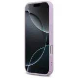 etui-guess-do-iphone-17-pro-do-magsafe-modne-ochronne-cienkie-mocne-lekkie-material-skora-ekologiczna