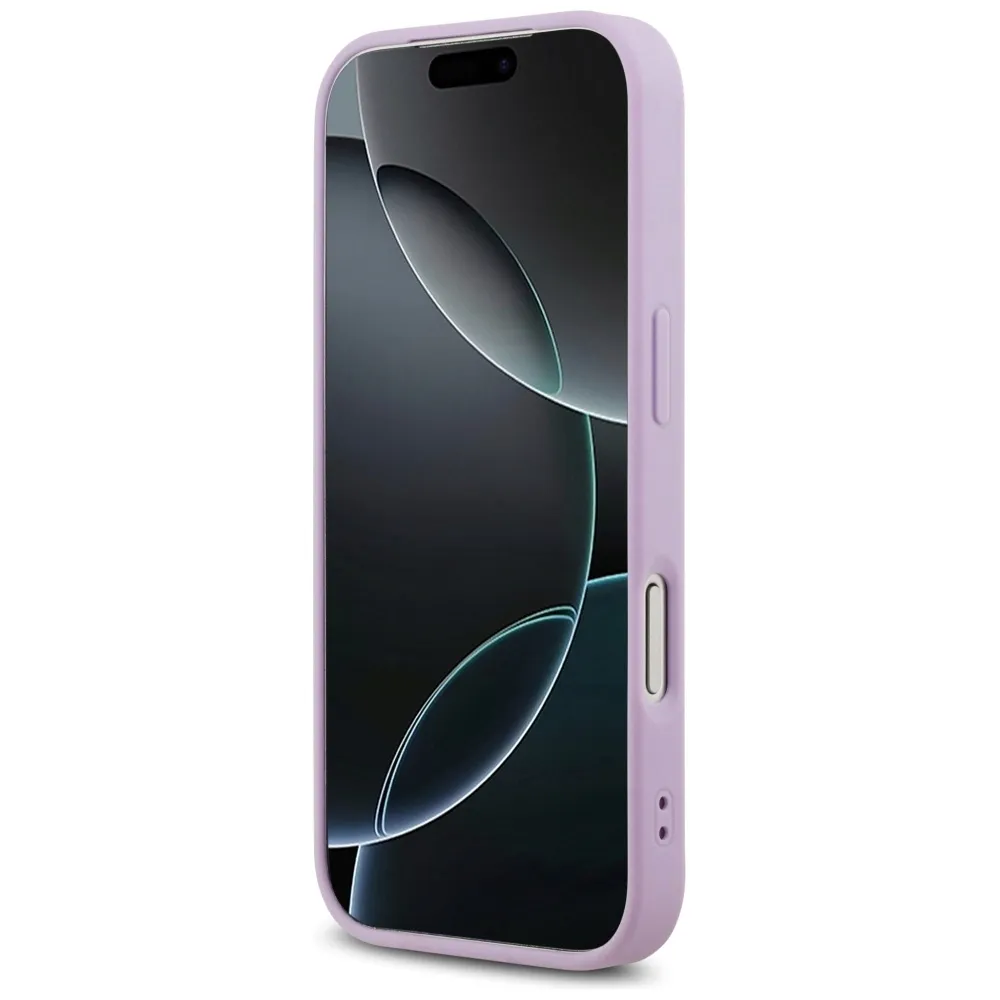 plecki-guess-do-apple-iphone-17-pro-fioletowy