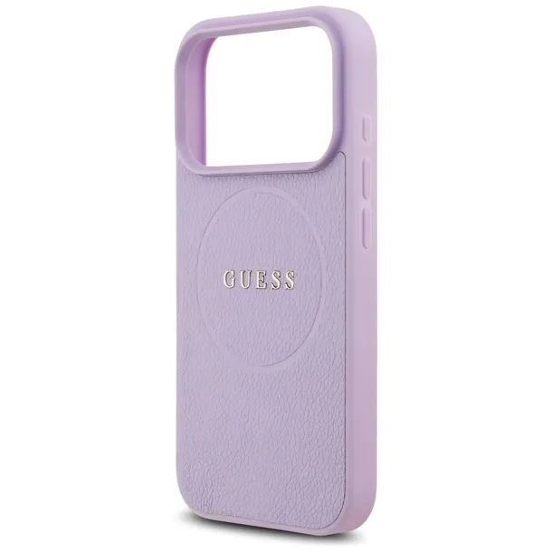 etui-guess-do-iphone-17-pro-do-magsafe-modne-ochronne-cienkie-mocne-lekkie-funkcje-magsafe