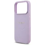 etui-guess-do-iphone-17-pro-do-magsafe-modne-ochronne-cienkie-mocne-lekkie-funkcje-magsafe