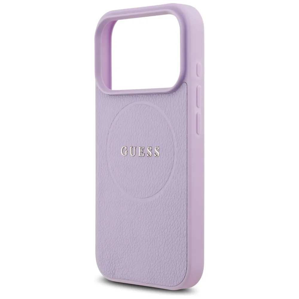plecki-guess-do-apple-iphone-17-pro-fioletowy