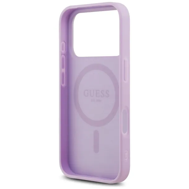 etui-guess-do-iphone-17-pro-do-magsafe-modne-ochronne-cienkie-mocne-lekkie-waga-z-opakowaniem-0-2-kg