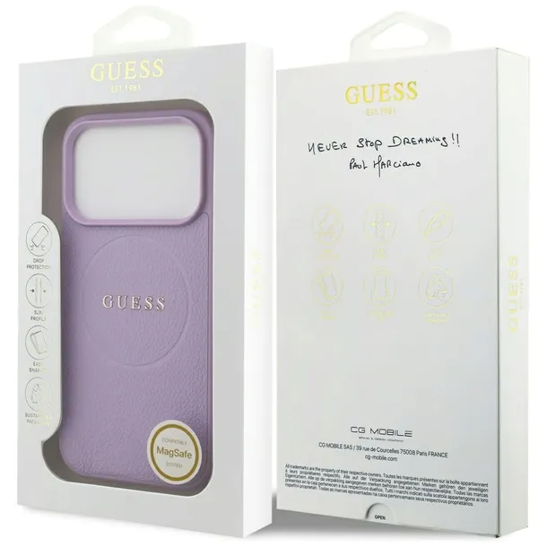 etui-guess-do-iphone-17-pro-do-magsafe-modne-ochronne-cienkie-mocne-lekkie-certyfikat-ce