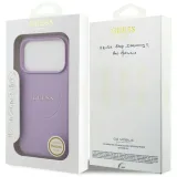 etui-guess-do-iphone-17-pro-do-magsafe-modne-ochronne-cienkie-mocne-lekkie-certyfikat-ce