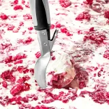 lyzka-do-lodow-oxo-marka-oxo