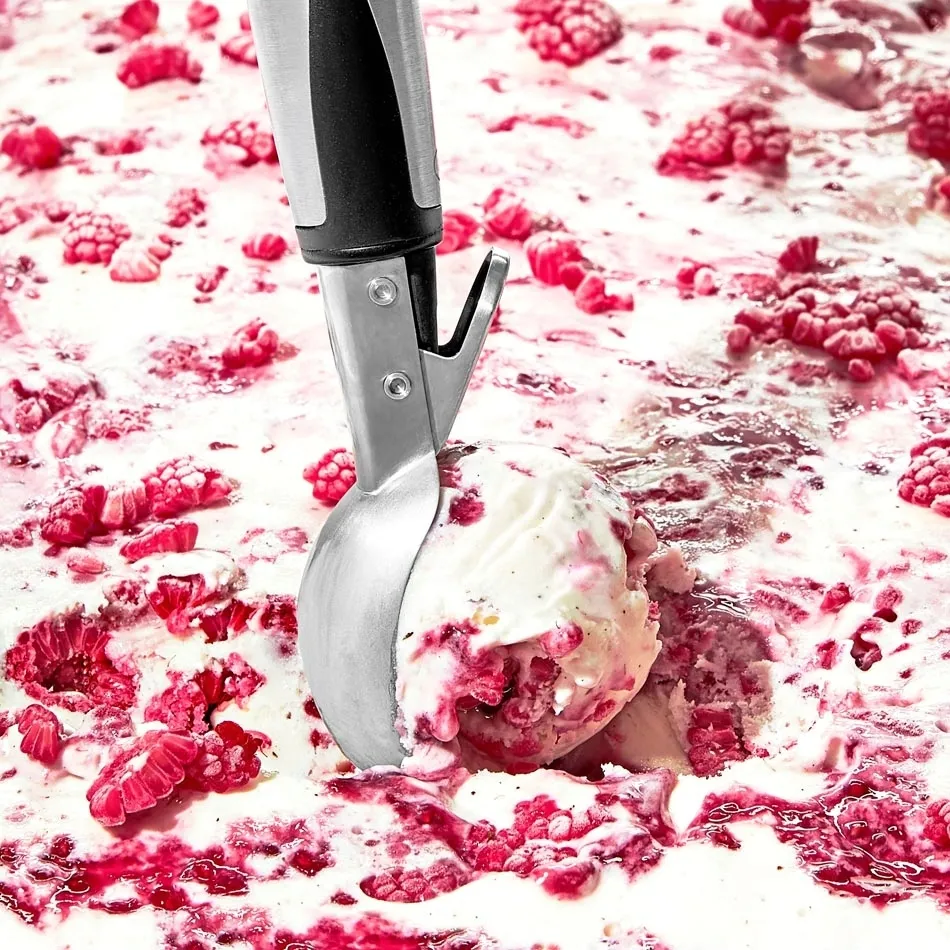 lyzka-do-lodow-oxo-rodzaj-lyzka