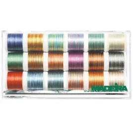 nici-do-haftu-do-szycia-maszynowego-poliestrowe-wielokolorowy-1-szt