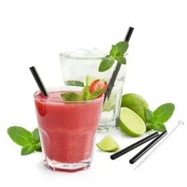 gefu-zestaw-4-slomek-13cm-szklo-borokrzemowe