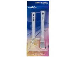 narzedzia-do-wybierania-zestaw-szpatulka-wybierak-scanncut-brother-ploter